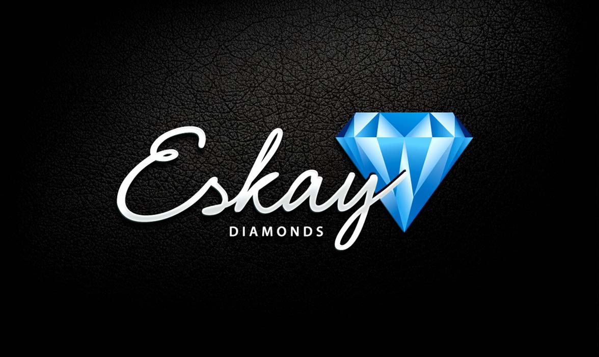 Eskay Diamonds