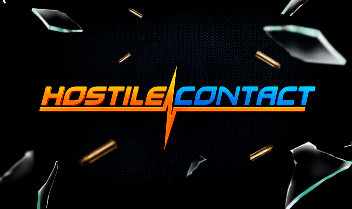 Hostile Contact