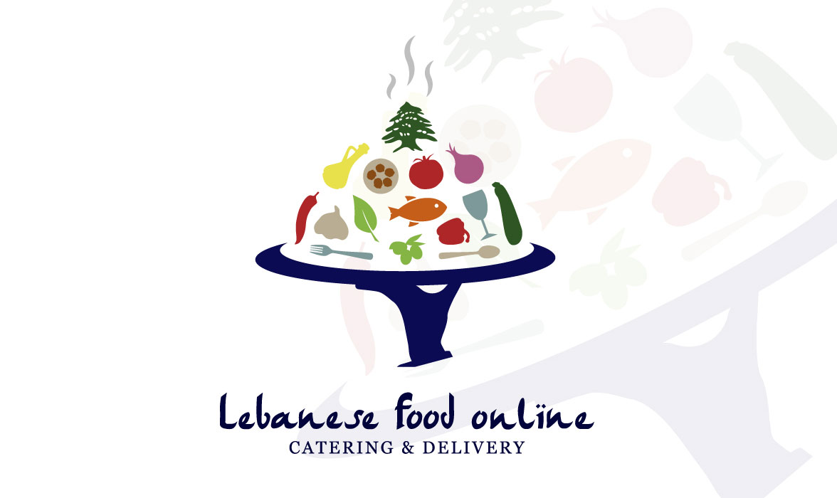 Lebanese Food Online