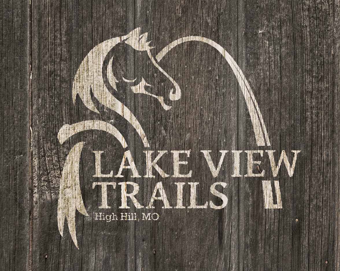 Lake View Trails