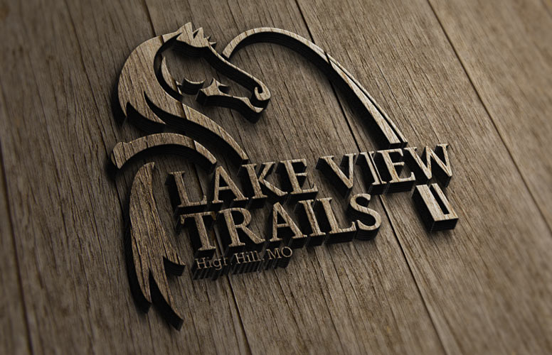 Lake View Trails