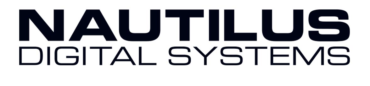 Nautilus Digital Systems