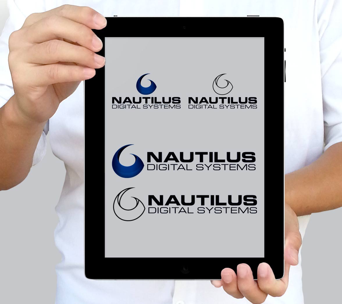 Nautilus Digital Systems