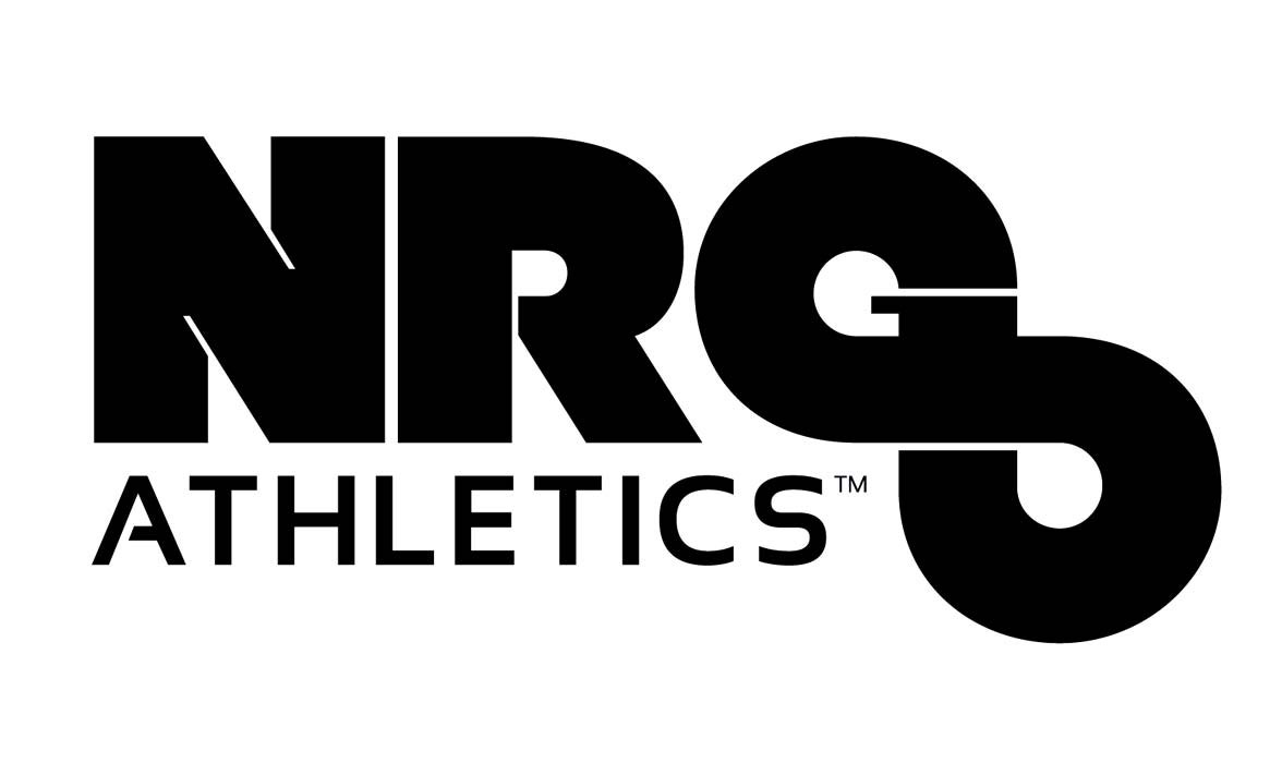 NRG Athletics