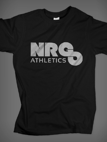 NRG Athletics