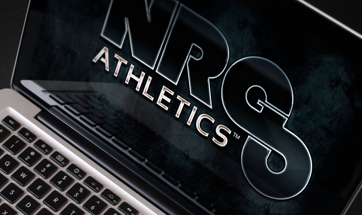 NRG Athletics