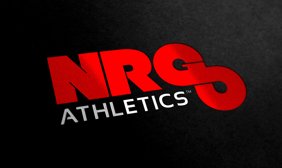 NRG Athletics