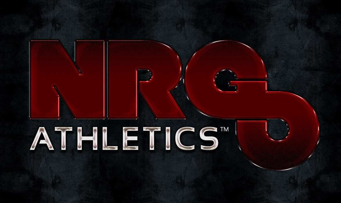 NRG Athletics