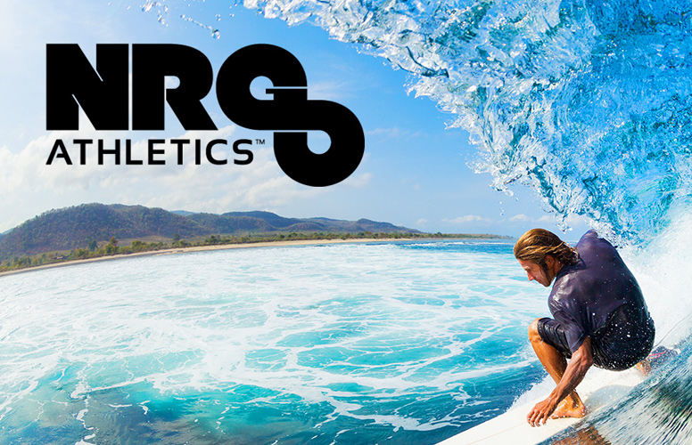 NRG Athletics