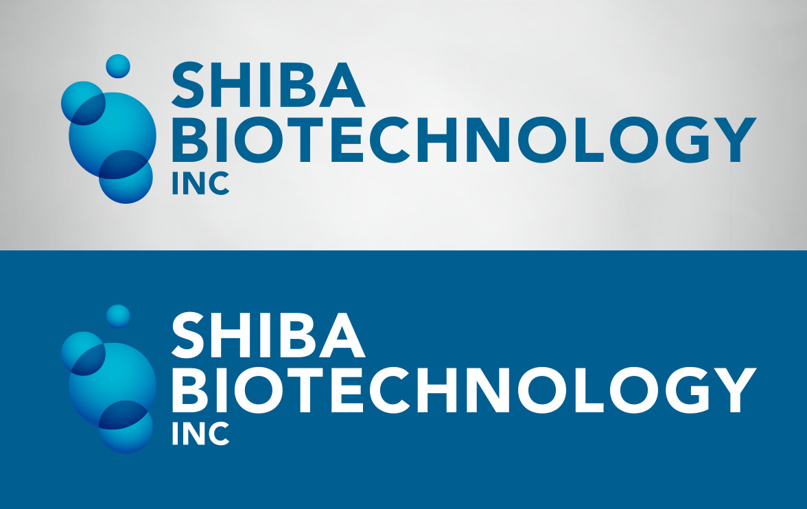 Shiba Biotechnology Inc