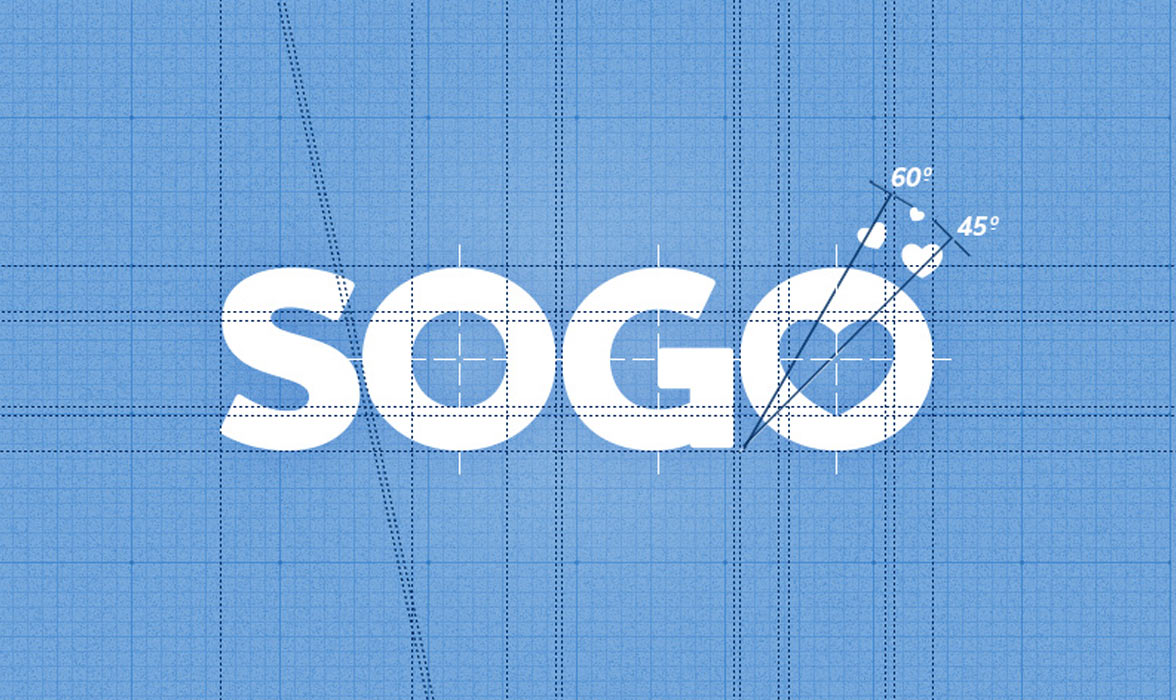 Sogo