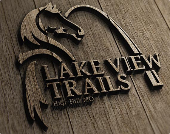 Lake View Trails