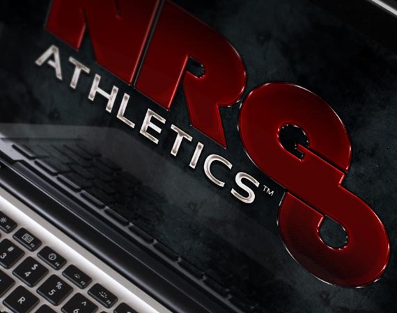 NRG Athletics